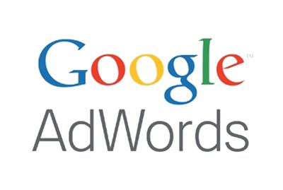 Google Reklam (Adwords) Hesap Yönetimi