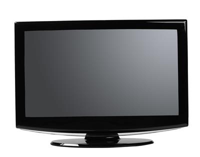 Televizyon Teknik Servis