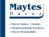 Maytes Havuz