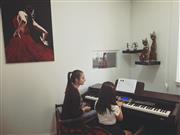 Piyano Kurslarımız