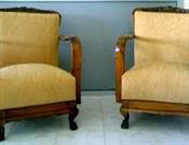 Ümraniye modoko batu koltuk döşeme koltuk tasarım her türlü işçilik itina ile yapılır