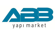 ABB Yapı Market