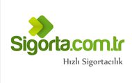 Sigorta.com.tr