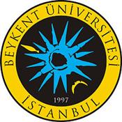 Beykent Ünüversitesi