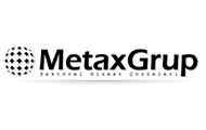 Metax Grup