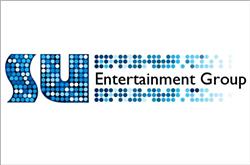 Su Entertainment Group