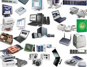 Elektronik Ürünler