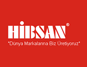 Hibsan