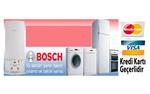 Bosch Kombi Servisi 