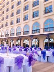 Antalya Harrington Park Otel Konyaaltı  Düğün Organizasyonlar
