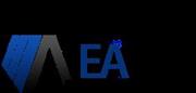 EA Yapı ve Mühendislik