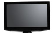 LCD Tv Montajı