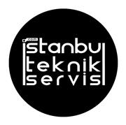 İstanbul Teknik Servis