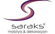 Saraks Mobilya