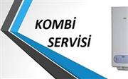 kombi servisi